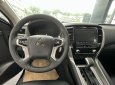 Mitsubishi Pajero Sport 2023 - Gía rẻ nhất thị trường miền Nam