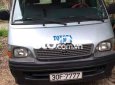 Toyota Hiace cần bán  híace 2003 máy xăng biển đẹp 2003 - cần bán toyota híace 2003 máy xăng biển đẹp