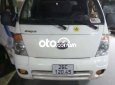 Kia K Bán xe  bongo 3 2006 - Bán xe kia bongo 3