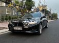 Mercedes-Benz E400 E400 Đen/Kem-Chính chủ-Biển số Lộc đầu Lộc đuôi 2014 - E400 Đen/Kem-Chính chủ-Biển số Lộc đầu Lộc đuôi