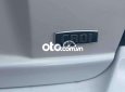 Hyundai Verna Huyndai  4 chỗ máy dầu ga điện 2008 - Huyndai verna 4 chỗ máy dầu ga điện