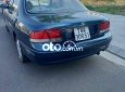 Mazda 626 bán  1994 2004 - bán mazda626 1994