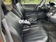 Toyota Previa Bán xe 7 chỗ   cực ngon 1991 - Bán xe 7 chỗ Toyota Previa cực ngon