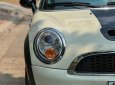 Mini Cooper 2010 - Gốc thành phố