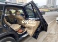 BMW X5   sx 2010 nhập khẩu 2010 - BMW X5 sx 2010 nhập khẩu