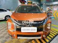 Mitsubishi Xpander Cross   2020 .XE CHUẨN ODO 38K KM 2020 - MITSUBISHI XPANDER CROSS 2020 .XE CHUẨN ODO 38K KM