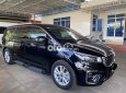 Kia Sedona   2021, máy xăng 3.3 2021 - Kia sedona 2021, máy xăng 3.3
