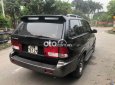 Ssangyong Musso bán   2004 số tự động hai cầu 2004 - bán ssangyong musso 2004 số tự động hai cầu