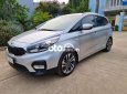 Kia Rondo   mt 2018 - KIA Rondo mt