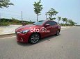 Mazda 2 Madaz  017 Bản Full 2017 - Madaz 2 2017 Bản Full