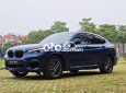 BMW X4 Siêu xịn   Sport 2020 gốc TP Odo: 3 vạn km 2020 - Siêu xịn BMW X4 Sport 2020 gốc TP Odo: 3 vạn km