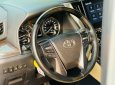 Toyota Alphard 2021 - Màu trắng, giá tốt