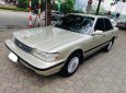 Toyota Cressida 1995 - Xe gia đình, giá tốt 115tr