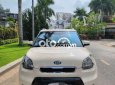 Kia Soul Hàng hiếm   1.6 nhập 2009 - Hàng hiếm Kia Soul 1.6 nhập