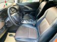 Mitsubishi Xpander Cross   2020 .XE CHUẨN ODO 38K KM 2020 - MITSUBISHI XPANDER CROSS 2020 .XE CHUẨN ODO 38K KM