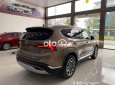 Hyundai Santa Fe Bán xe 2021 - Bán xe