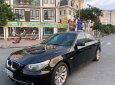 BMW 530i 2007 - Bản Sport, xe cực đẹp