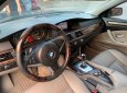 BMW 530i 2007 - Bản Sport, xe cực đẹp