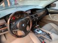 BMW 530i 2007 - Bản Sport, xe cực đẹp