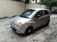 Chevrolet Spark Bán xe  2009 đk 2013 2009 - Bán xe spark 2009 đk 2013