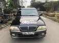 Ssangyong Musso bán   2004 số tự động hai cầu 2004 - bán ssangyong musso 2004 số tự động hai cầu