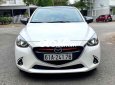 Mazda 2  015 (xe zin giá tốt) 2015 - Mazda2 2015 (xe zin giá tốt)