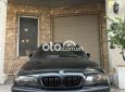 BMW 318i cần ra nhanh xe  318i 2005 - cần ra nhanh xe BMW 318i