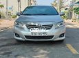 Toyota Corolla Bán xe  Altis 2009 tự động lên full đồ chơi 2009 - Bán xe Toyota Altis 2009 tự động lên full đồ chơi