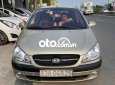 Hyundai Getz huyndai get 2009 - huyndai get