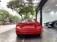 BMW 420i Siêu lướt  420i 2020 Odo: 13.000km 2021 - Siêu lướt BMW 420i 2020 Odo: 13.000km