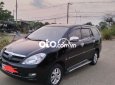 Toyota Innova   G 2006 - Toyota Innova G