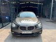 BMW 528i  528I Gran Turismo 2013 2013 - BMW 528I Gran Turismo 2013