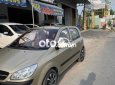 Hyundai Getz huyndai get 2009 - huyndai get