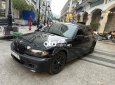 BMW 318i cần ra nhanh xe  318i 2005 - cần ra nhanh xe BMW 318i