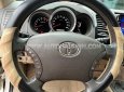 Toyota Fortuner 2011 - Cần bán xe sản xuất năm 2011 giá ưu đãi