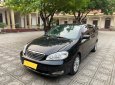 Toyota Corolla 2007 - CE 1.8L số tự động, nhập Mỹ nguyên chiếc