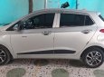 Hyundai Grand i10 2020 - Xe gia đình 1 chủ từ mới, máy móc zin