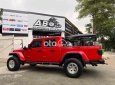 Jeep Gladiator   Gladiator ĐKLĐ 2021, full đồ chơi, odo 22K 2020 - Jeep Gladiator ĐKLĐ 2021, full đồ chơi, odo 22K