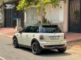 Mini Cooper 2010 - Gốc thành phố