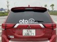 Mitsubishi Outlander Bán xe   sản xuất 2022 7 chỗ 2022 - Bán xe Mitsubishi outlander sản xuất 2022 7 chỗ