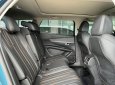Peugeot 5008 2023 - Peugeot Khánh Hòa - Cập nhật ƯU ĐÃI mới T4 - giá tốt nhất Tỉnh.