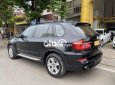 BMW X5   sx 2010 nhập khẩu 2010 - BMW X5 sx 2010 nhập khẩu