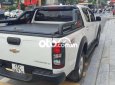 Chevrolet Colorado Bán tải số sàn 2 cầu siêu phẩm. Xe đẹp chính chủ 2017 - Bán tải số sàn 2 cầu siêu phẩm. Xe đẹp chính chủ