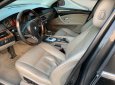 BMW 530i 2007 - Bản Sport, xe cực đẹp