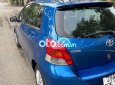 Toyota Yaris Verso Bán xe 2010 - Bán xe