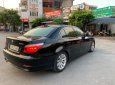 BMW 530i 2007 - Bản Sport, xe cực đẹp