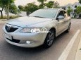 Mazda 6  xe đẹp 2003 - Mazda6 xe đẹp