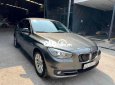 BMW 528i  528I Gran Turismo 2013 2013 - BMW 528I Gran Turismo 2013