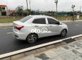 Hyundai Grand i10 xe zin ko taxi hay dịch vụ.bao check hay test hang 2018 - xe zin ko taxi hay dịch vụ.bao check hay test hang