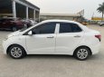 Hyundai Grand i10 2015 - Xe gia đình